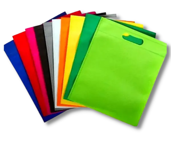 Bag Collection