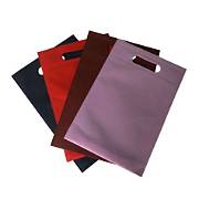 Custom Bags