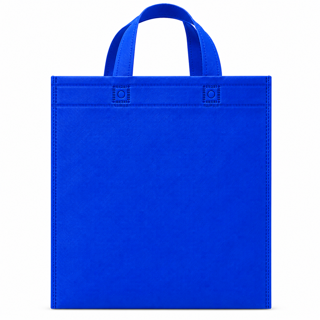 Loop Handle Bags